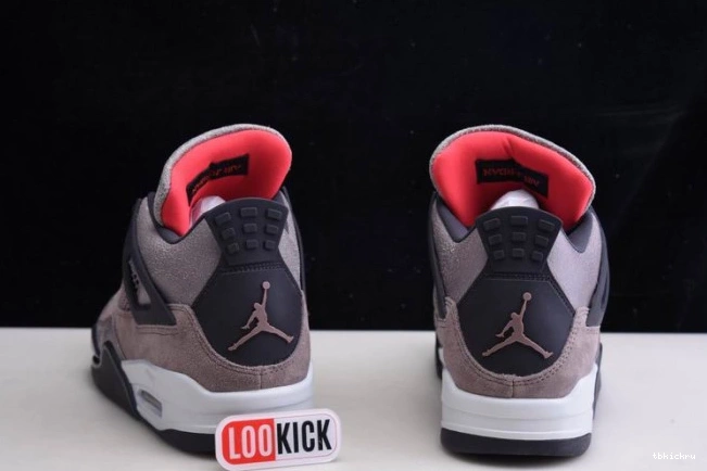 Rep TBkick Retro Haze